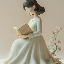 一名身处战区的📔🚼乌克兰👩‍👦🍲报道员被裁；诸多🎀摄影师要走人👨‍🎨💽泰国试管助孕机构